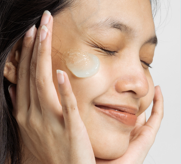 Skincare image