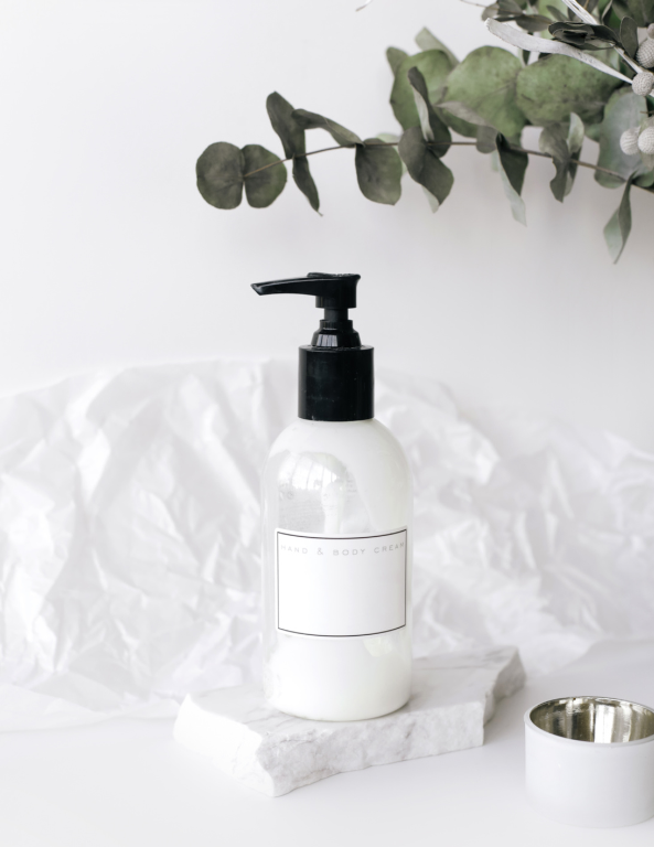 Moisture Lock Elixir