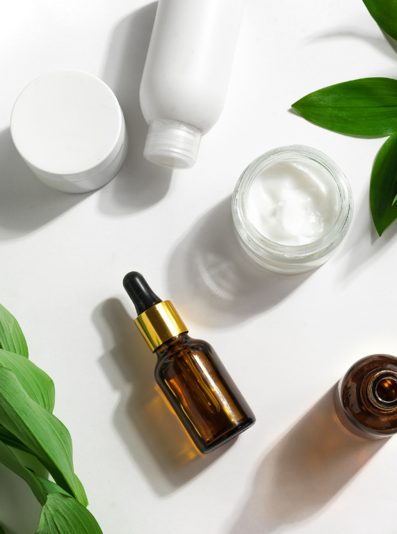 Revive & Restore Cream