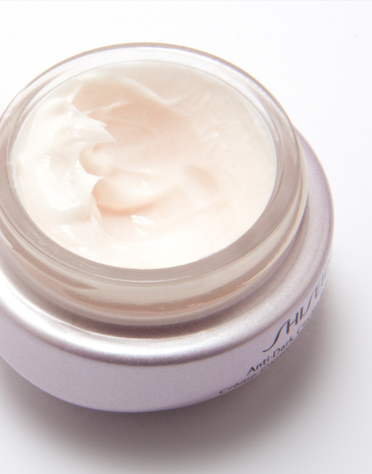 Hydrating Cream Cleanser
